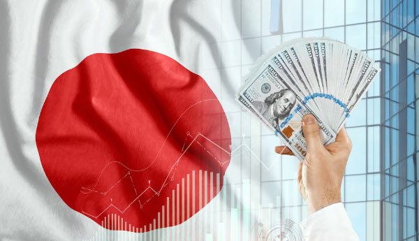 ویزای تجارت و سرمایه گذاری ژاپن