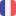 ویزا فرانسه
