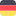 ویزا آلمان