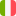 ویزا ایتالیا